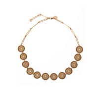 Halskette von MAQ, 40 cm