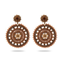 Ohrstecker Gift the Glow von MAQ