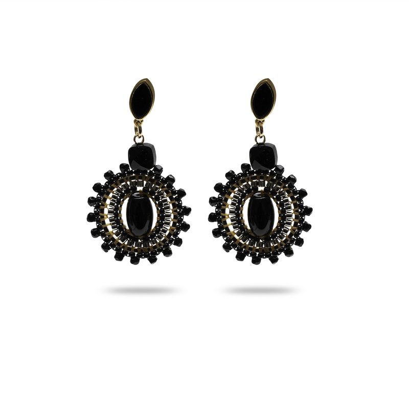 22BA127D-D0ED-423E-97CA-E6C76B7BB403