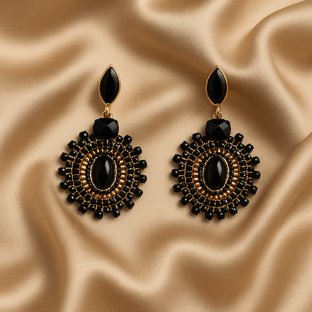 Klein6C5641E1-DF0F-44FC-93BC-63A04258E2D2